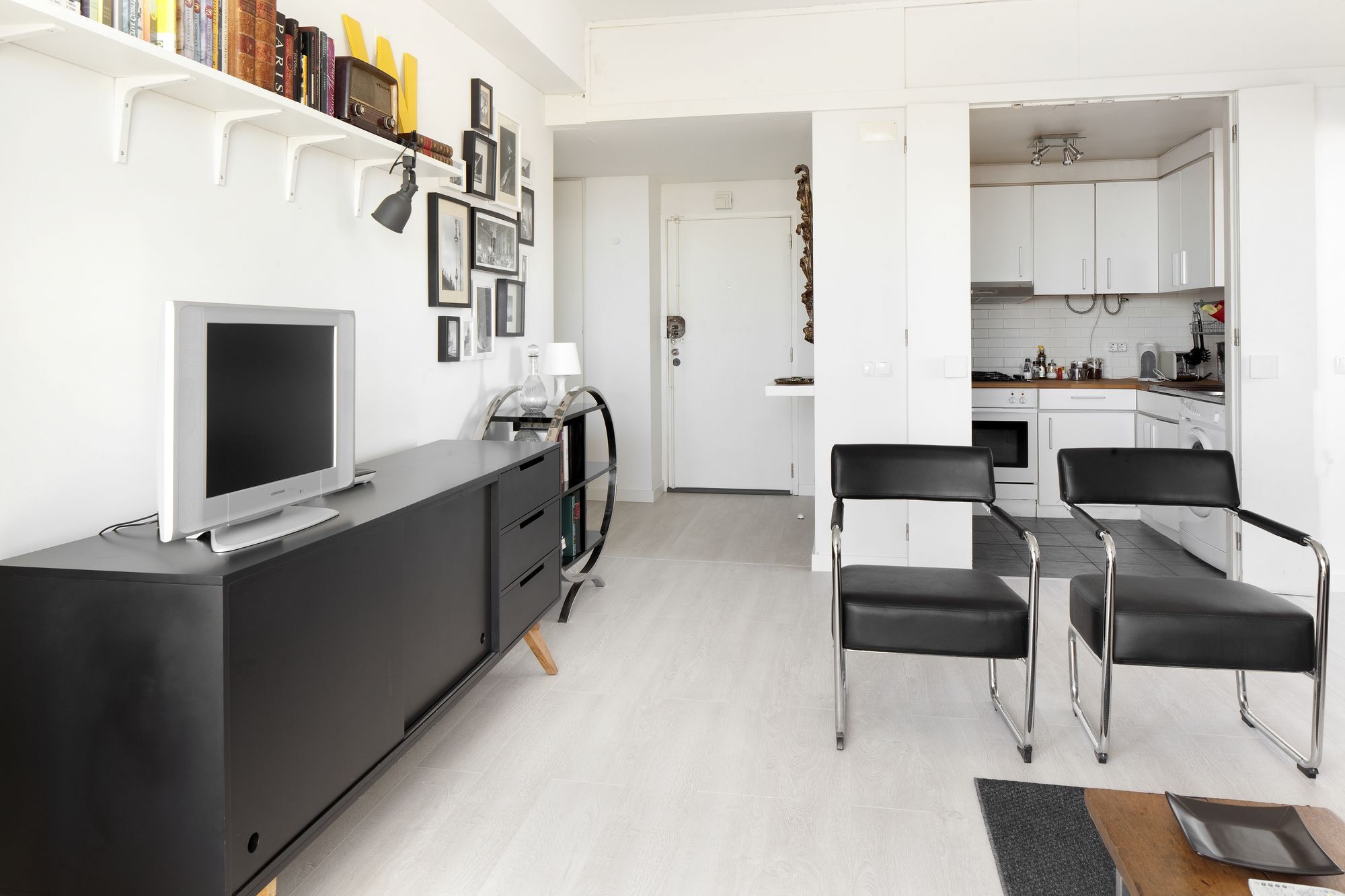 קסקאיס Prime Apartment מראה חיצוני תמונה