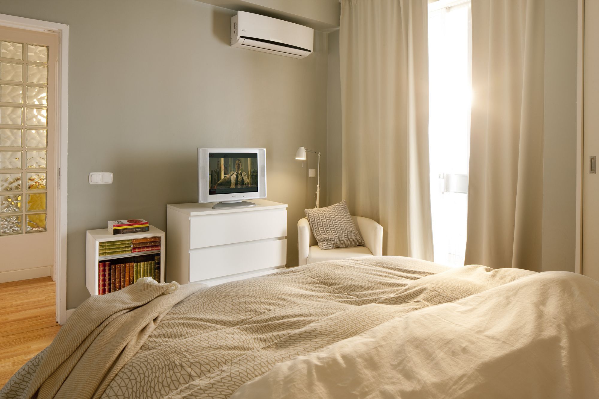 קסקאיס Prime Apartment מראה חיצוני תמונה