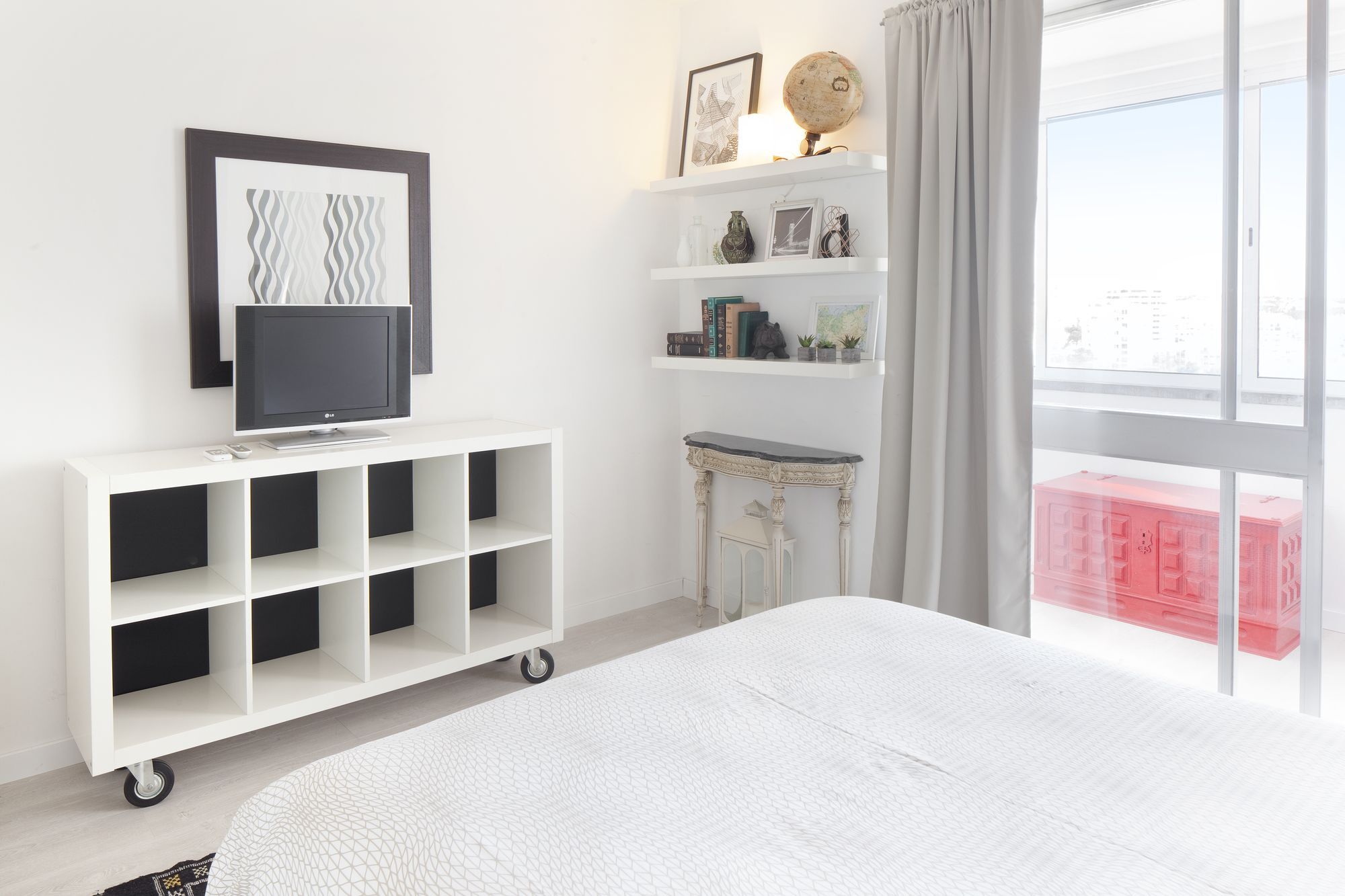 קסקאיס Prime Apartment מראה חיצוני תמונה