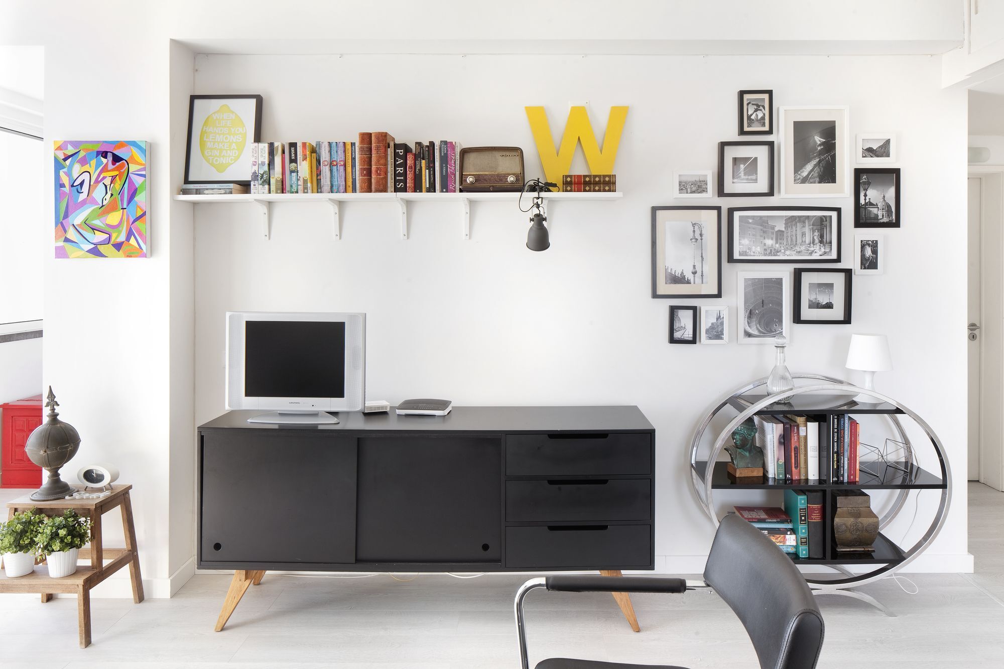 קסקאיס Prime Apartment מראה חיצוני תמונה
